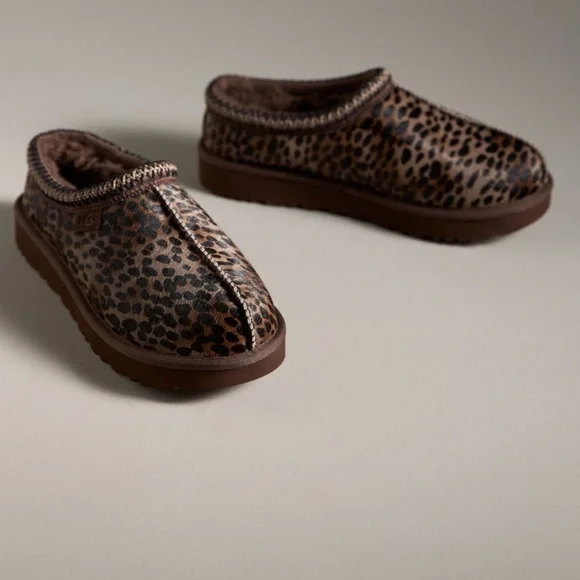 UGG Tasman Caspian - Picture 2 of 6